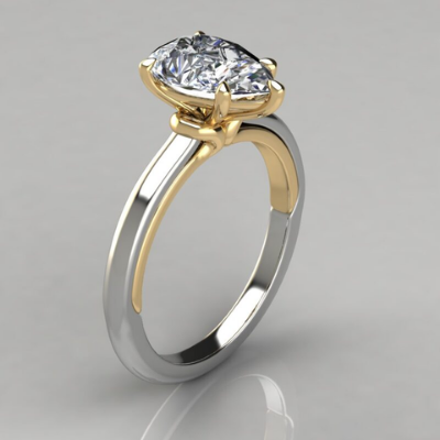 Untitled design (57) Forever Moissanite