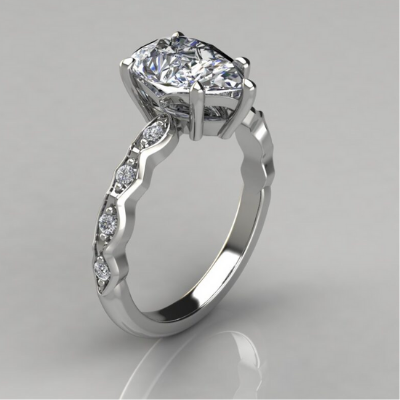 Untitled design (58) Forever Moissanite