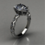 Untitled design (58) - Forever Moissanite