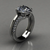 Untitled design (59) - Forever Moissanite