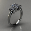 Untitled design (61) - Forever Moissanite