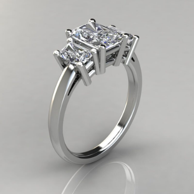 Untitled design (61) Forever Moissanite