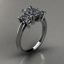 Untitled design (61) - Forever Moissanite