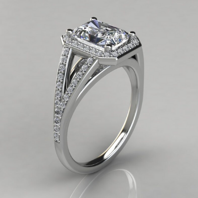 Untitled design (62) Forever Moissanite