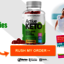 Enhanced Keto Gummies - Sca... - Picture Box