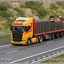 93-BGX-2-BorderMaker - Staal Transport