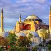 Topkapi Palace Tickets | Bo... - Picture Box