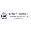 Kent Airport and Cruise Transfers
