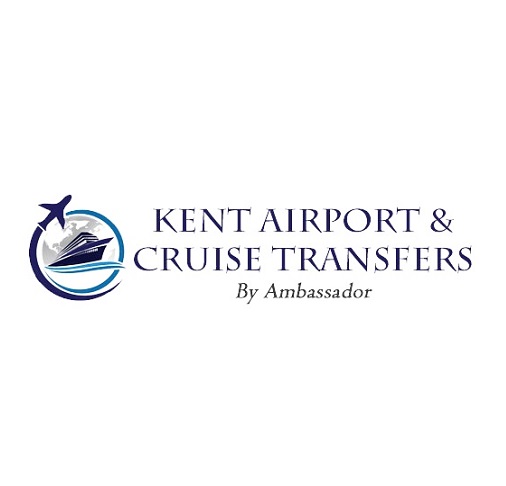 Kent Airport and Cruise Transfers Kent Airport and Cruise Transfers