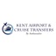 Kent Airport and Cruise Tra... - Kent Airport and Cruise Transfers