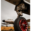 Comox Heritage Airpark 2023 3 - Aviation