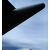 Comox Heritage Airpark 2023 4 - Aviation