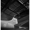 Comox Heritage Airpark 2023 15 - Infrared photography