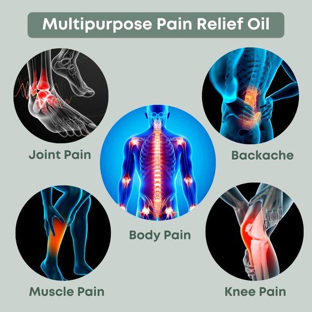 61ga X41PSL Picture Box
