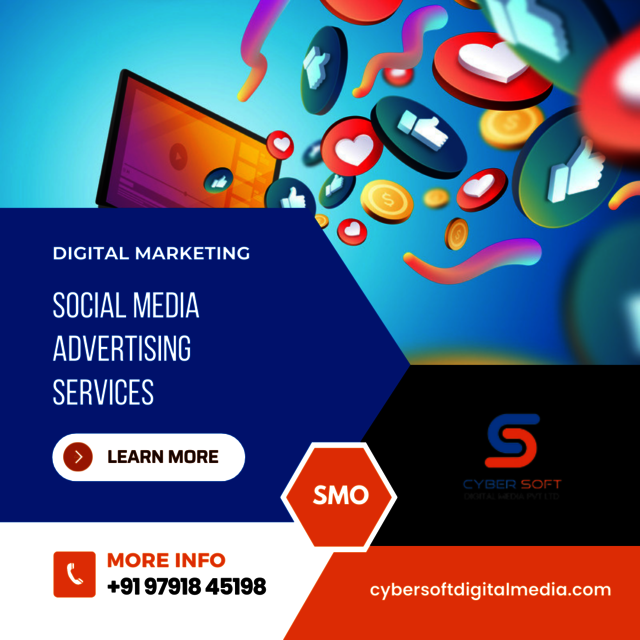 Social media Your dREAM hOUSE seo company in tamilnadu