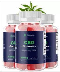 download (1) Phenoman Male Enhancement Gummies Surveys - A Gamble Free Sexual Energy Promoter?