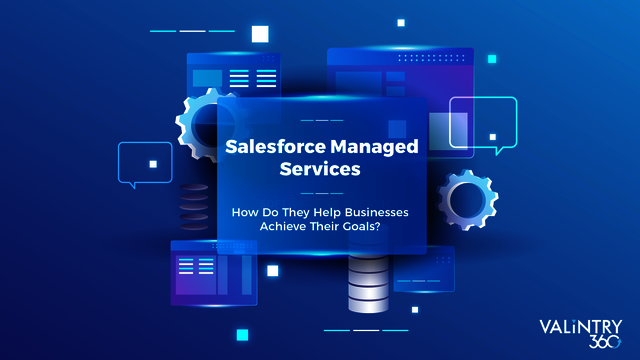 Blog Post 1-01 Salesforce managed services