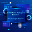 Blog Post 1-01 - Salesforce managed services