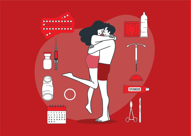 How-I-cured-premature-ejaculation-16 Promens Healthcare