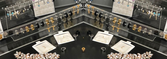 GomleshkoStudio Tattoo Shop GomleshkoStudio Tattoo Shop