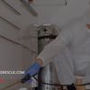 Does Mold Remediation Work - Mold Rescue