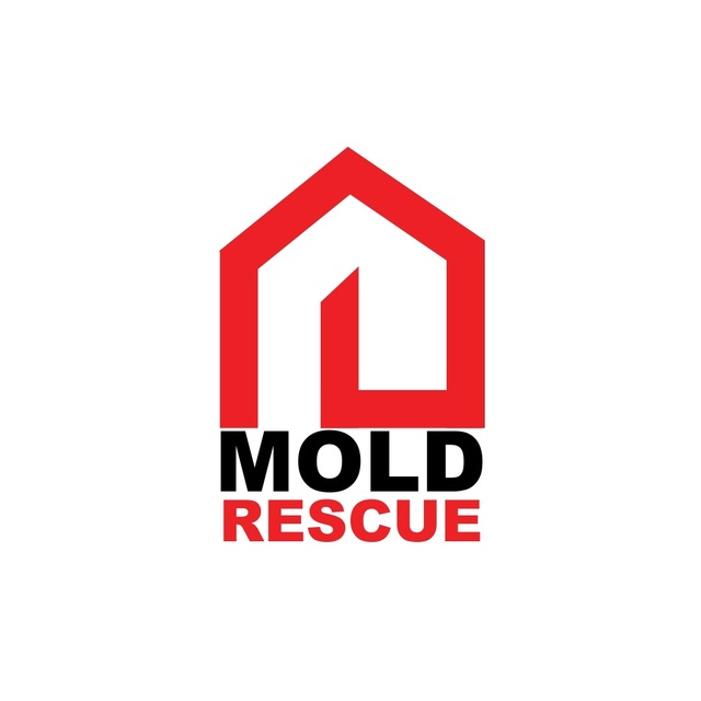 MOLD Mold Rescue