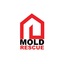 MOLD - Mold Rescue