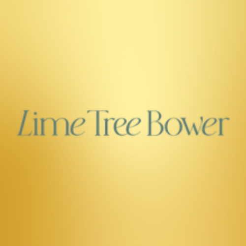 Lime Tree Bower Picture Box