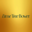 Lime Tree Bower - Picture Box