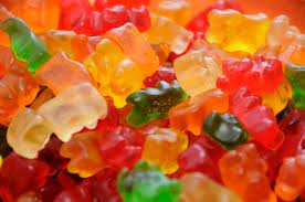 images (14) Sweet Relief CBD Gummies