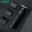 VGR V-933 Hair Trimmer For ... - Picture Box