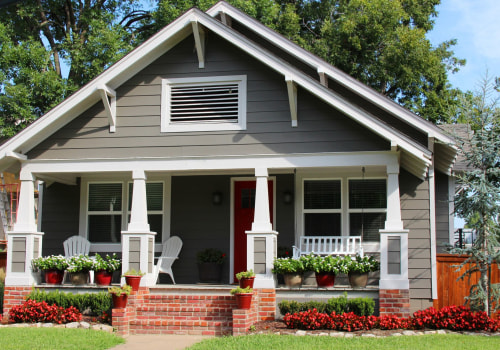 logo Tri county homes for sale