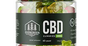 download (2) Will You Feel Relax After Taking Evergreen CBD Gummies Canada?