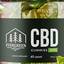 download (2) - Will You Feel Relax After Taking Evergreen CBD Gummies Canada?