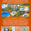 Luxury suites in Jamaica - Luxury suites in Jamaica