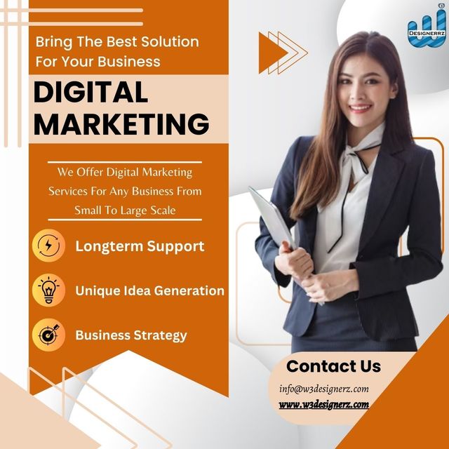 365239913 688043763340241 1142861300308196065 n Picture Box