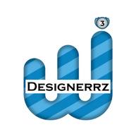 284421183 702284441096242 2706945328331886717 n Picture Box