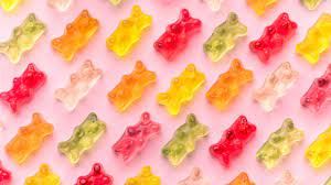 download (20) Sweet Relief CBD Gummies