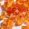 Napier Keto Gummies