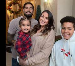 download (65) megan rapinoe plastic surgery botox