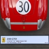 IMG 1219 (Kopie) - 250 GTO s/n 5571GT Daytona ...