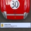 IMG 1219 (Kopie) - 250 GTO s/n 5571GT Daytona '64 #30