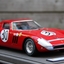 IMG 1209 (Kopie) - 250 GTO s/n 5571GT Daytona '64 #30