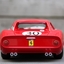 IMG 1215 (Kopie) - 250 GTO s/n 5571GT Daytona '64 #30