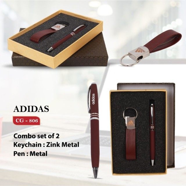 806-Adidas-2-in-1-Combo-Giftset Picture Box