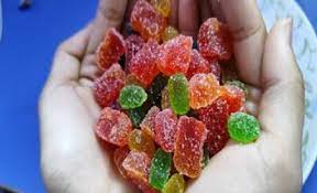 images (12) Evergreens CBD Gummies Canada [Shark Tank, Exposed 2023] Evergreens CBD Gummies | Donâ€™t Buy Until Read?