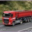 17-BKJ-3-BorderMaker - Kippers Bouwtransport