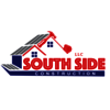 South Side Construction LLC