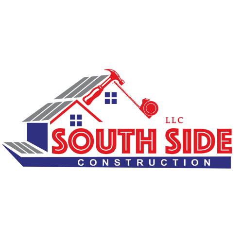logo South Side Construction LLC